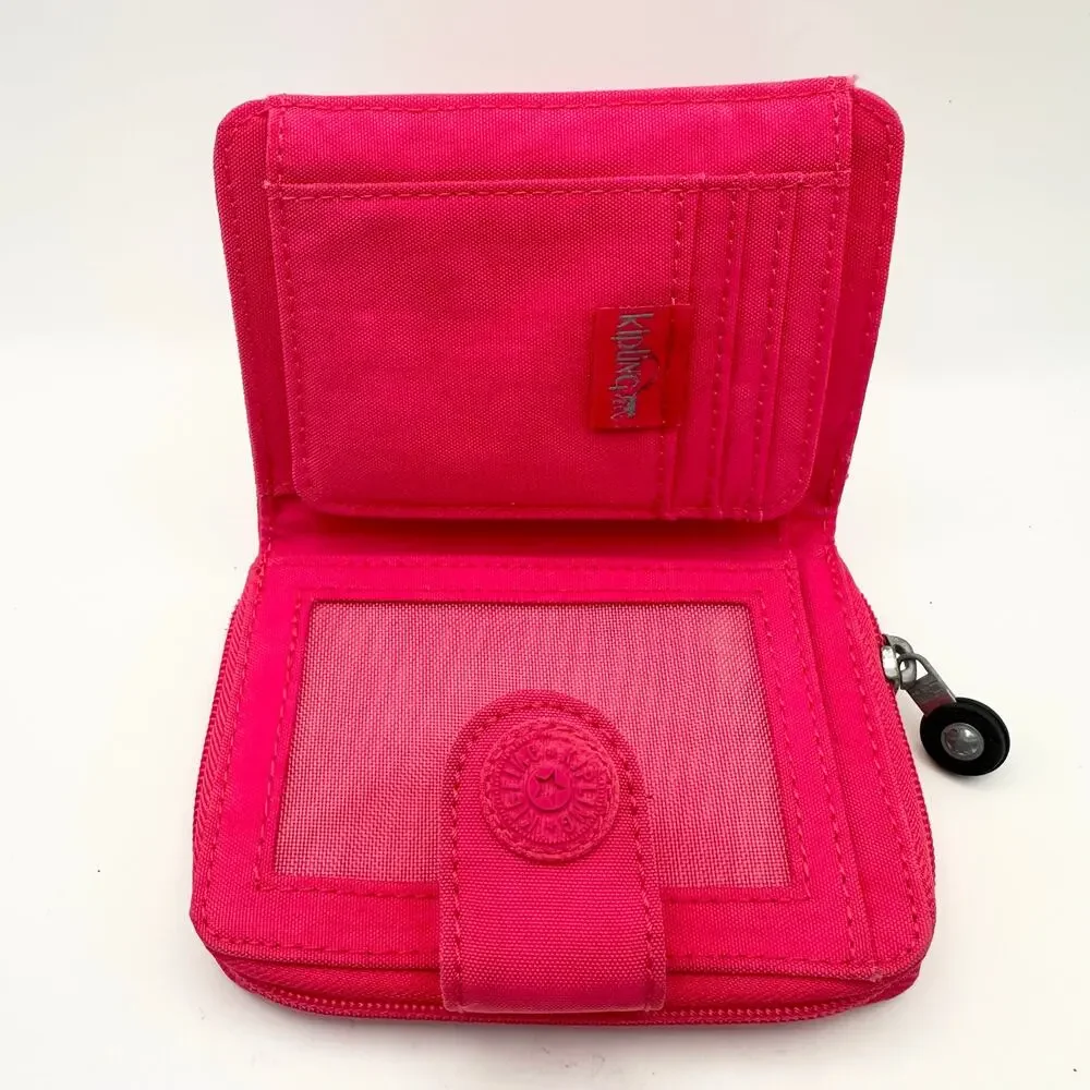 Kipling from style